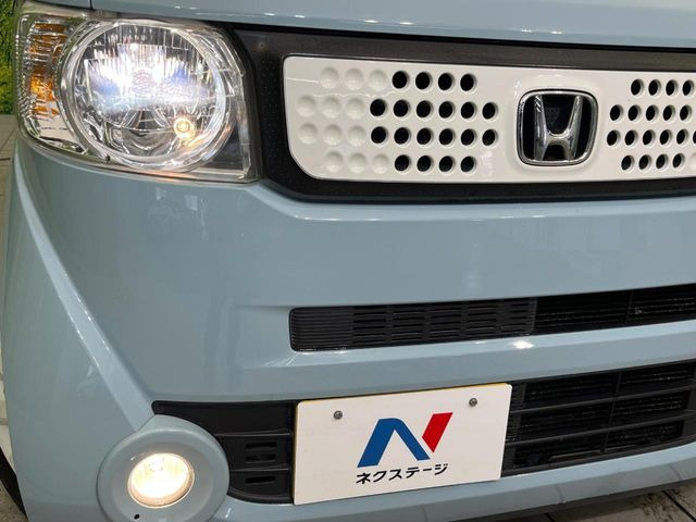 �yHID�w�b�h���C�g�z���ɖ��邭�O�����Ƃ炵�Ă����̂ŁA���V����Ԃ̑��s�������E�ǍD�ň��S���Ă���肢�������܂��B