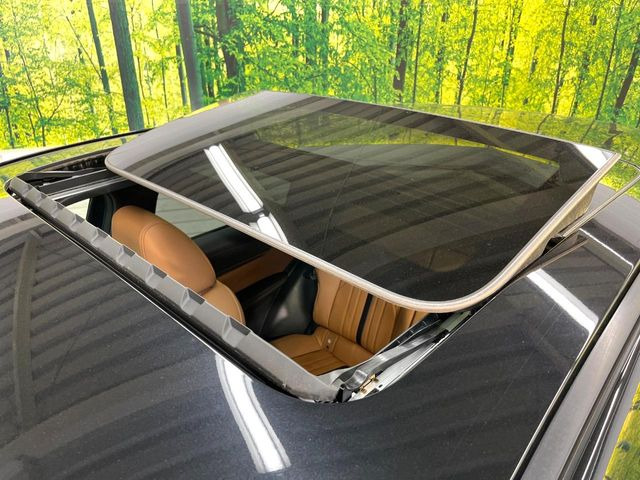 CX-603.3 XD ハイブリッド プレミアムスポーツ ディーゼル 4WD