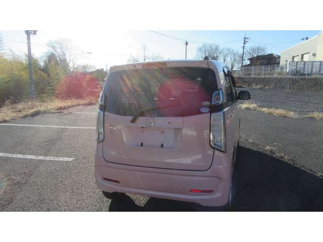 N-WGNG Lパッケージ