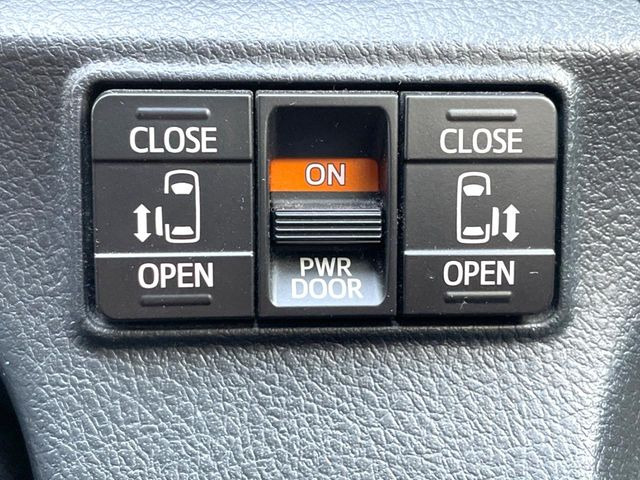 �y�����p���[�X���C�h�h�A�z�X�}�[�g�L�[��^�]�Ȃ̃X�C�b�`�Ō�ȗ����X���C�h�h�A�̊J���\���d��������͂����ăh�A���J����K�v�������A�����Ȃ��q�l�ł��ȒP�ɊJ���߂ł����K�ł���