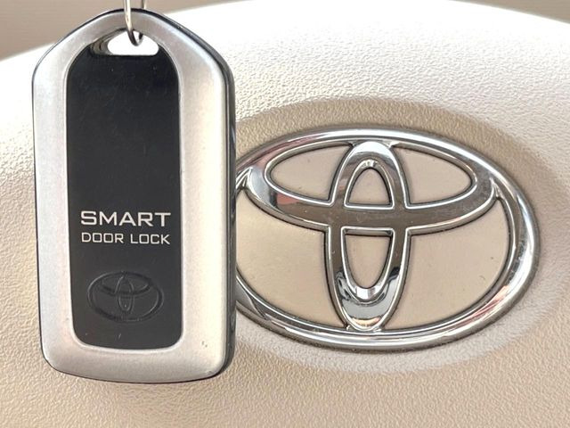 �y�L�[���X�z�������ꂽ�ꏊ����ł��{�^����Ńh�A�̊J���E�{�����ł���̂łƂ��Ă��֗�!�h�A�̌�������ɏ������邱�Ƃ�����܂����