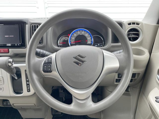 �X�e�A�����O���g�p�������Ȃ��A���ꂢ�ȏ�ԂƂȂ��Ă���܂���