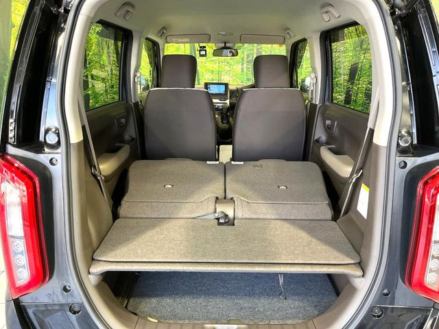 ��Ȃ��i�[����ƁA���ꂾ���̍L����!�V�[���ɍ��킹���V�[�g�A�����W�ŁA�傫�ȉו����ςނ��Ƃ��o���܂���