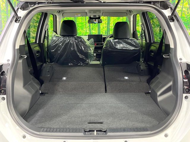 ��Ȃ��i�[����ƁA���ꂾ���̍L����!�V�[���ɍ��킹���V�[�g�A�����W�ŁA�傫�ȉו����ςނ��Ƃ��o���܂���