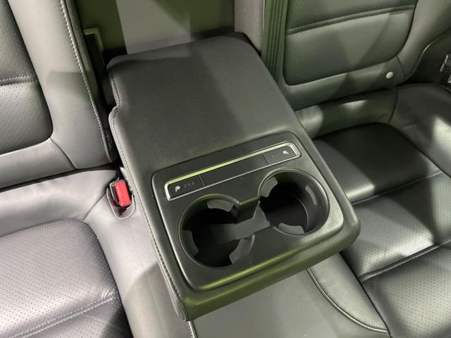 �y�O��+��ȃV�[�g�q�[�^�[�z�������ɏd�󂷂�V�[�g�q�[�^�[����Ȃɂ�����!�G�A�R����葁�����܂��Ă����̂Ŋ�����̐l�����S�ł��ˁ�G�A�R���̉����͊������邩����A�Ƃ������ɂ����������߂ł��B