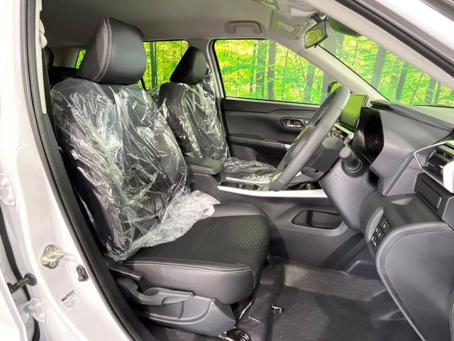 �^�]�ȃV�[�g���͎g�p�������Ȃ��A�ǍD�ȏ�ԂƂȂ��Ă��܂��B���J�Ɏg���Ă������Ƃ��悭�킩��܂��ˁB