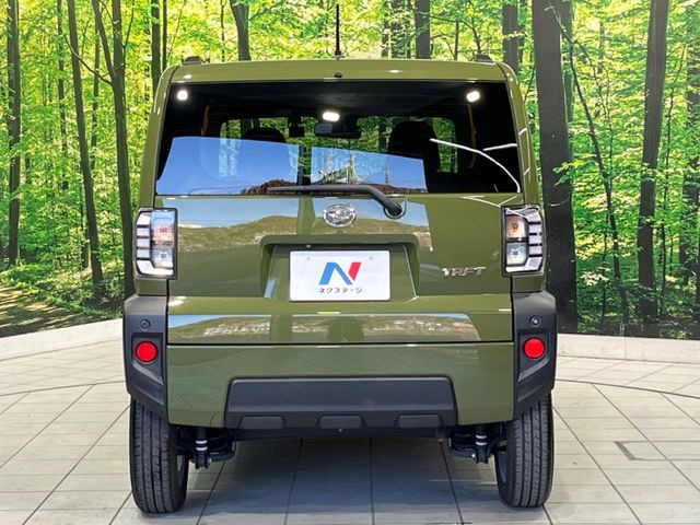 安心の最長10年・走行無制限保証(有償)をご用意。保証内容も充実はもちろん、無料点検&オイル交換や、年中無休の全国・24時間ロードサービスも付帯されておりますのでご安心下さい。