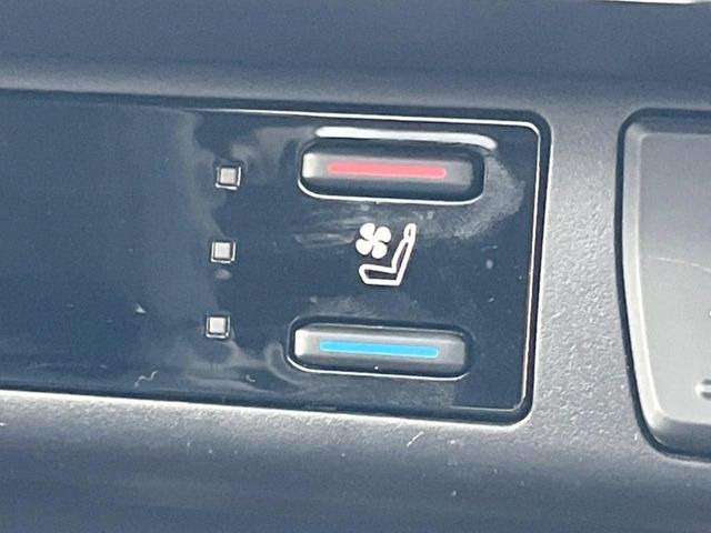 �y�V�[�g�x���`���[�V�����z�ď�͗��������ł��K��w���̔M�⃀����h���A�~�̓G�A�R�������������܂��ă|�J�|�J��!�G�߂��킸���K�ɉ߂����܂��B