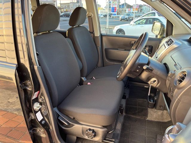 �^�]�ȃV�[�g���͎g�p�������Ȃ��A�ǍD�ȏ�ԂƂȂ��Ă��܂��B���J�Ɏg���Ă������Ƃ��悭�킩��܂��ˁB