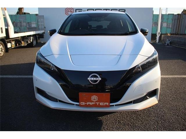 ���Ǝҗl�ւ̔̔��͂��f�肳���Ă��������܂��B �Ԍ������ԗ��̏ꍇ�́A�Ԍ����擾�������Ǝҗl�ւ̔̔��͂��f�肳���Ă��������܂��B �Ԍ������ԗ��̏ꍇ�́A�Ԍ����擾�������x�������z�ŕ\�����Ă���܂��B