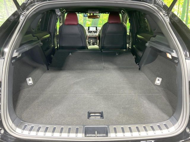 ��Ȃ��i�[����ƁA���ꂾ���̍L����!�V�[���ɍ��킹���V�[�g�A�����W�ŁA�傫�ȉו����ςނ��Ƃ��o���܂���