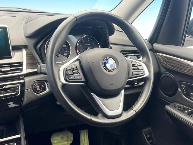 ���n���h�����̃X�������Ȃ��A���ꂢ�ȏ�Ԃ��ێ����Ă���܂��B�e�X�C�b�`���̓�����m�F�ς݂ł��B