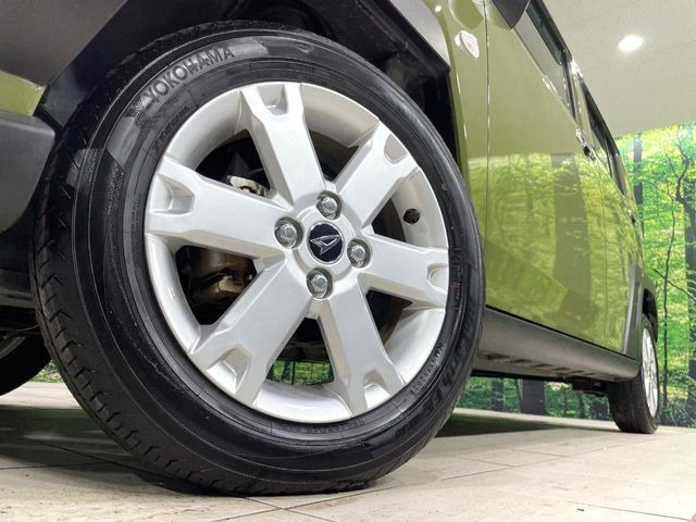 �y����15�C���`�A���~�z�C�[���z�O�ςɃ}�b�`���������A���~�z�C�[���𑕒����Ă���܂��B�e��ЊO�A���~�z�C�[����A�X�^�b�h���X�^�C�����戵�����Ă���܂��B���񂲑��k����������