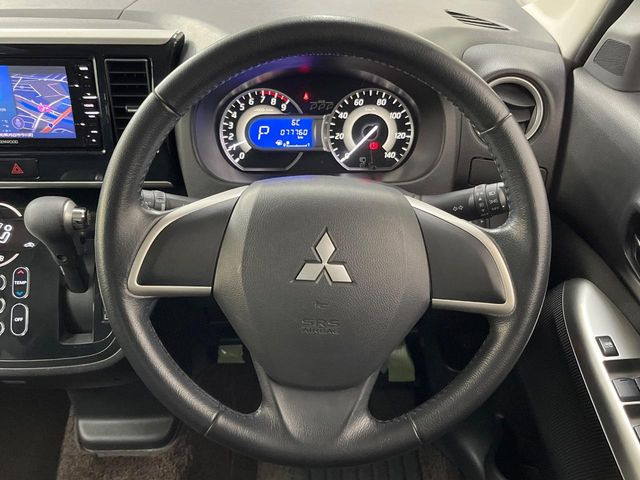 �X�e�A�����O���g�p�������Ȃ��A���ꂢ�ȏ�ԂƂȂ��Ă���܂���