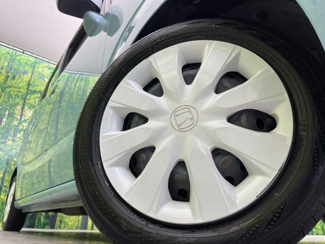 �y����14�C���`�X�`�[���z�C�[���z�l�N�X�e�[�W�ł́w�ЊO�A���~�z�C�[���x���D�]������!�L���u�����h���炨�l�ł��ȃA���~�܂ŕ��L������Ēv���܂���X�^�b�h���X�^�C������舵���Ă���܂��̂ł��C��������!