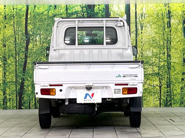 ���S�̍Œ�10�N�E���s�������ۏ�(�L��)�����p�ӁB�ۏؓ��e���[���͂������A�����_��&�I�C��������A�N�����x�̑S���E24���ԃ��[�h�T�[�r�X���t�т���Ă���܂��̂ł����S�������B