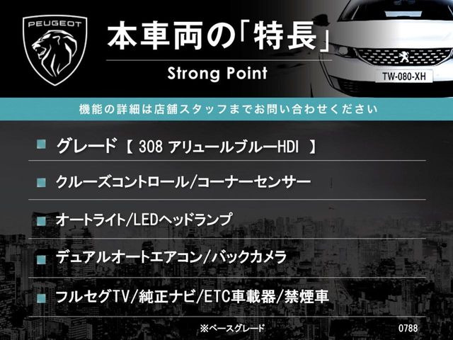 �{�ԗ��̎�ȓ������܂Ƃ߂܂����B��L�̑��ɂ����`��������Ȃ����͂��������܂��B���񂨋C�y�ɂ��₢���킹�������B