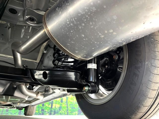 ���Ԃ����S���Ă���肢�������ׂɂ́A�����̒���_�����������܂���B�T�[�r�X�T�|�[�g(�L���ۏ�)�ł͖����_�������񋟂��Ă���A���S�̃J�[���C�t�����߂�������������T�|�[�g�̐��������Ă��܂��B