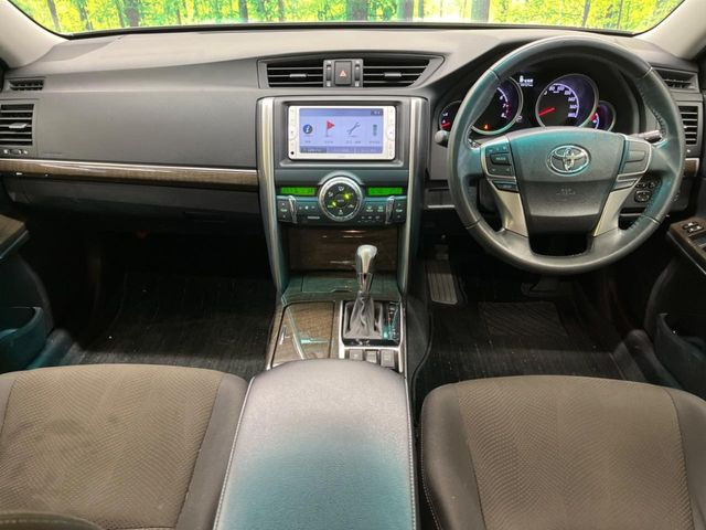 �O���[�v���݌ɐ���30,000��!!�S���̌n��X���烁�[�J�[�E�Ԏ��킸���Љ�o����̂ŁA���Ȃ��Ƀs�b�^���̂��Ԃ�������͂��ł���܂��͂��₢���킹��������