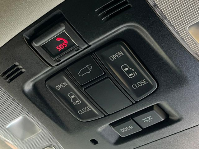 �y�����p���[�X���C�h�h�A�z�X�}�[�g�L�[��^�]�Ȃ̃X�C�b�`�Ō�ȗ����X���C�h�h�A�̊J���\���d��������͂����ăh�A���J����K�v�������A�����Ȃ��q�l�ł��ȒP�ɊJ���߂ł����K�ł���