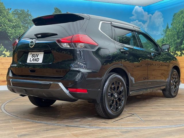 ���S���̃l�N�X�e�[�W���炨���񂹂��\��!�����̓X�܂ɓW�����Ă���N���}���C�ɂȂ�ꍇ���A�Ŋ��̓X�܂ł��������������Ƃ��\�ł�!���񎄂����ɗv�]������������������!���ʓr��p