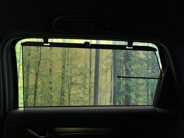 �y���[���V�F�[�h�z��������ԊO����̌���ῂ����Ƃ��ɃT�b�ƈ����o���Ďg����A���[���i�[�^�C�v�̃T���V�F�[�h�𑕔��B��Ȃɏ�������q�l���E�g�E�g�����������ȂǁA���Ђ����p����������