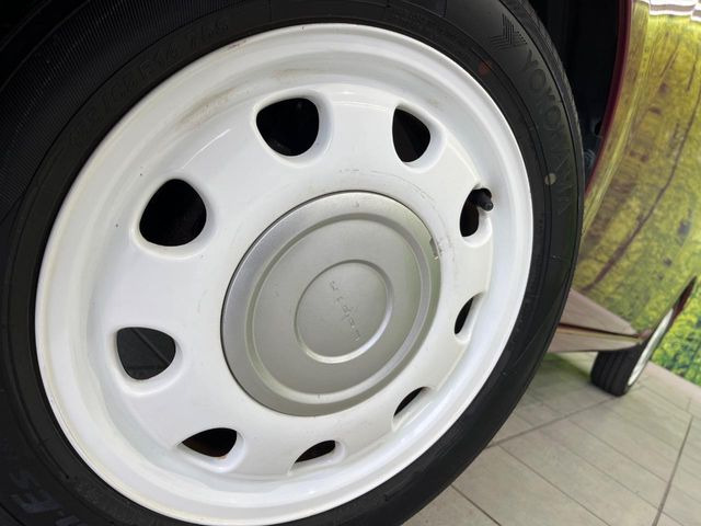 �y����14�C���`�X�`�[���z�C�[���z�l�N�X�e�[�W�ł́w�ЊO�A���~�z�C�[���x���D�]������!�L���u�����h���炨�l�ł��ȃA���~�܂ŕ��L������Ēv���܂���X�^�b�h���X�^�C������舵���Ă���܂��̂ł��C��������!