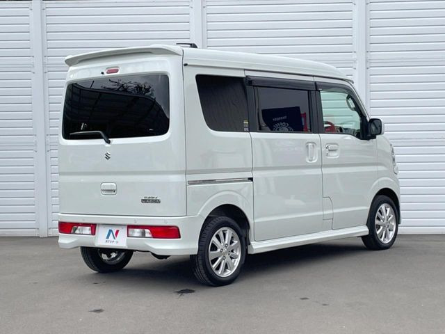 ���S���̃l�N�X�e�[�W���炨���񂹂��\��!�����̓X�܂ɓW�����Ă���N���}���C�ɂȂ�ꍇ���A�Ŋ��̓X�܂ł��������������Ƃ��\�ł�!���񎄂����ɗv�]������������������!���ʓr��p