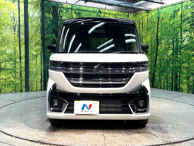 ���Ђł́A�S�ԁw�C�����Ȃ��x�̂��Ԃ̂ݎ�舵���Ă���܂��B��C�o�C���[�ɂ�錵�I�����d����̌�A���Ɍ�̎ԗ��`�F�b�N���s���A�l�N�X�e�[�W���F�肵�����i���Ȓ��ÎԂ����񋟂��Ă���܂��B