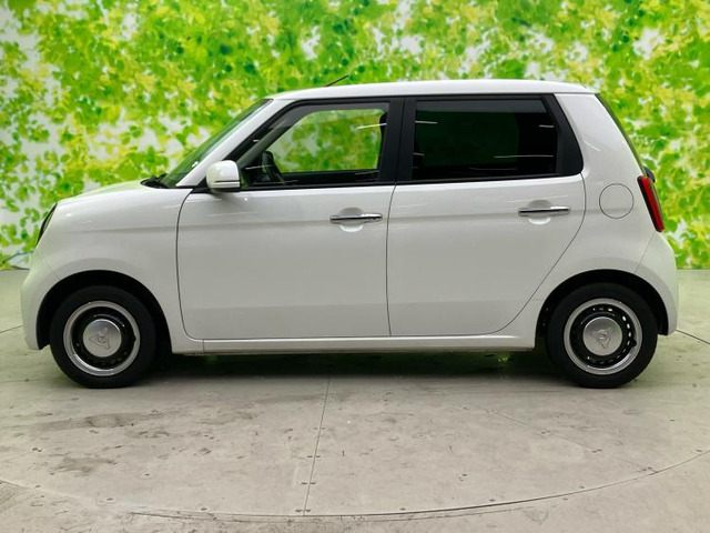 N-ONEオリジナル