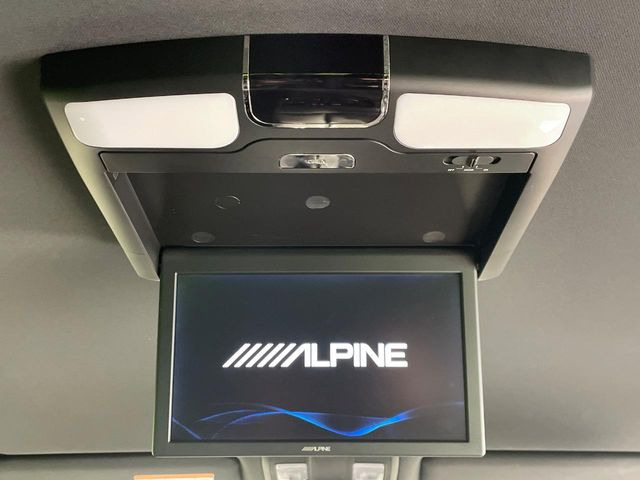 �y�t���b�v�_�E�����j�^�[�z���ʃ��j�^�[�Ō�Ȃł��G���^�������y���݂��������܂��B�����Ȃ��q�l�ɂ���l�C�̑����ł���