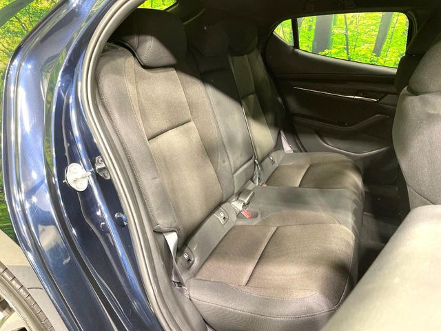 �L�X�Ƃ���2��ڃV�[�g�͋��Z���������A���S�n�����K!�F�B��Ƒ��Ƃ̂��o�����ɂ҂�����ł��B�x�r�[�V�[�g��`���C���h�V�[�g�g�p�������K�ɂ��߂�������������\���ȋ�Ԃ��m�ۂ��Ă��܂��B