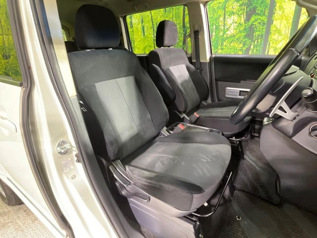 �^�]�ȃV�[�g���͎g�p�������Ȃ��A�ǍD�ȏ�ԂƂȂ��Ă��܂��B���J�Ɏg���Ă������Ƃ��悭�킩��܂��ˁB