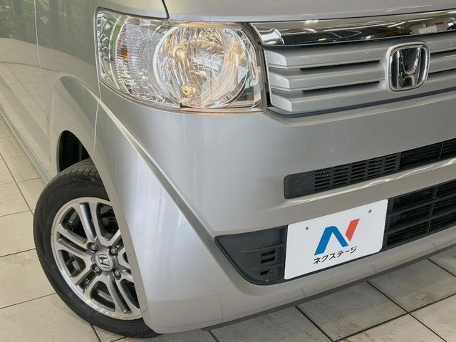 �w�b�h���C�g��e�[�������v&�A���~�z�C�[�����̊e��R�[�e�B���O���I�X�X�����Ă���܂��B�����Y�����̉��΂݂≘���}���A���ꂢ�ȏ�Ԃ������e�i���X���X�ŕۂĂ܂���