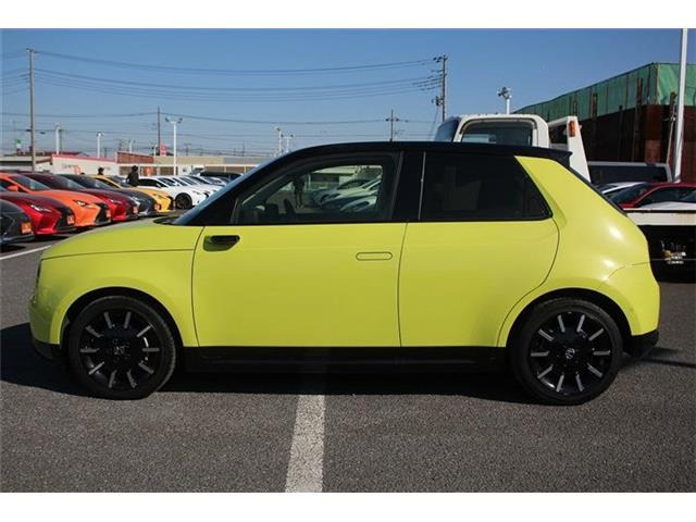 ���Ǝҗl�ւ̔̔��͂��f�肳���Ă��������܂��B �Ԍ������ԗ��̏ꍇ�́A�Ԍ����擾�������x�������z�ŕ\�����Ă���܂��B