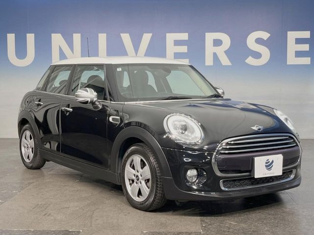 �������t�т̕ۏ؂̑��A���S�̍Œ�3�N�E���s�������ۏ�(�L��)�����p�ӁB�A���Ԃ����S���Ă��y���݂���������l�A�ۏؓ��e���[���͂������A�����_��&�I�C�������⃍�[�h�T�[�r�X���t�т��Ă���܂��B