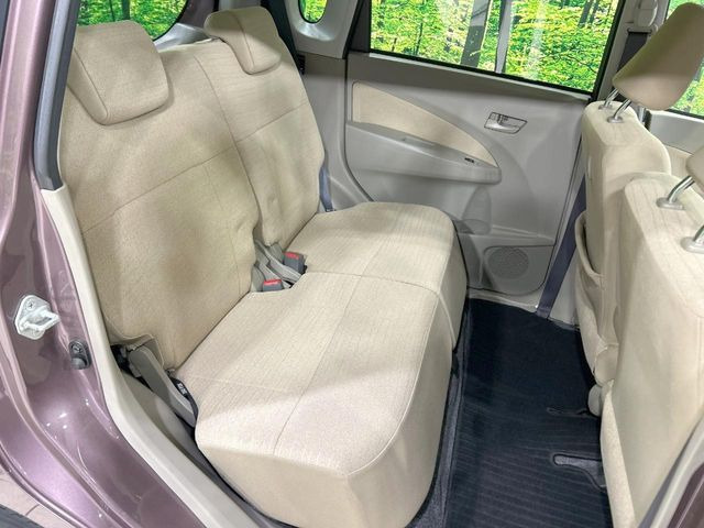 �㕔���Ȃ��C�ɂȂ�悤�ȃL�Y�E�����ւ��蓙�A�傫�ȃ_���[�W�͂Ȃ��A�ǍD�ȏ�Ԃł��B