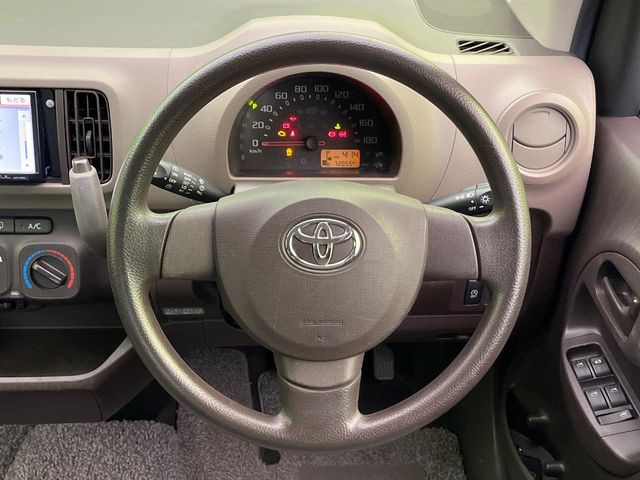 �X�e�A�����O���g�p�������Ȃ��A���ꂢ�ȏ�ԂƂȂ��Ă���܂���