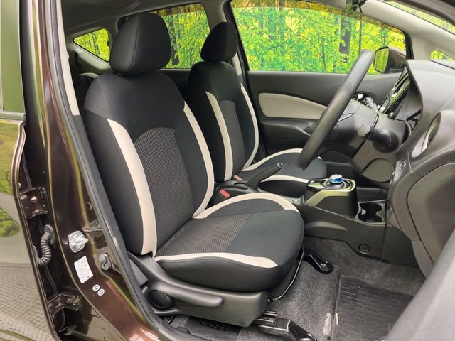 �^�]�ȃV�[�g���͎g�p�������Ȃ��A�ǍD�ȏ�ԂƂȂ��Ă��܂��B���J�Ɏg���Ă������Ƃ��悭�킩��܂��ˁB