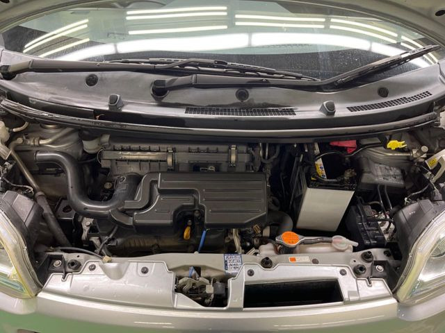 �e�؁E���J�Ȑ�僁�J�j�b�N�X�^�b�t������!�E�Ԍ��E�_�������E���̓��̏C���ȂǃA�t�^�[�T�[�r�X�����S�B���Ԃ̃J�X�^�}�C�Y���l�N�X�e�[�W�̃T�[�r�X�X�^�b�t�܂ł����k��������!