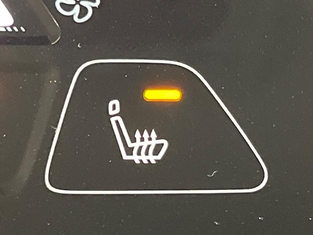 �y�V�[�g�q�[�^�[�z�������ɏd�󂷂�V�[�g�q�[�^�[!�G�A�R����葁�����܂��Ă����̂Ŋ�����̐l�����S�ł��ˁ�G�A�R���̉����͊������邩����A�Ƃ������ɂ����������߂ł��B