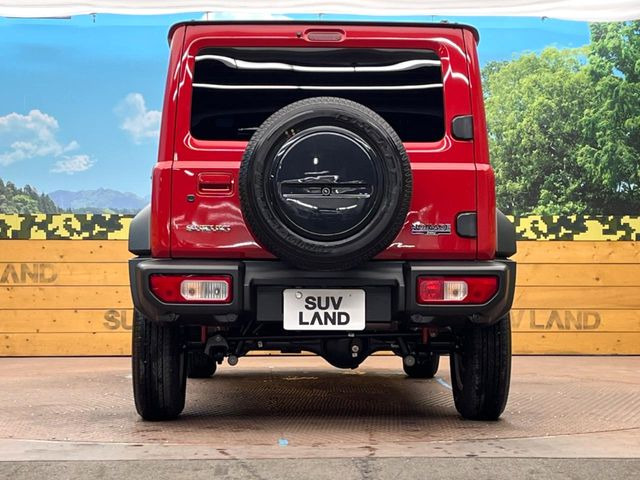 ���S�̍Œ�10�N�E���s�������ۏ�(�L��)�����p�ӁB�ۏؓ��e���[���͂������A�����_��&�I�C��������A�N�����x�̑S���E24���ԃ��[�h�T�[�r�X���t�т���Ă���܂��̂ł����S�������B