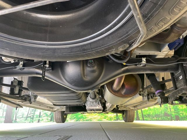 ����肪���ꂢ�Ȃ����ɁA�h�K���H�̎{�H���I�X�X���B�~��n��͂������A���ݕ��ɂ��Z���̕���A��Ń}�����E�E�B���^�[�X�|�[�c���������ɂ��D�]���������Ă���܂��B