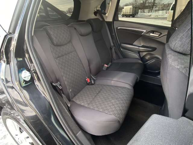 ������̃N���}�͎��O�ɃI�C�����������{���Ă���܂���