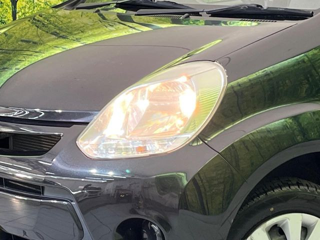 ��Ԃ�r�V���ɂ��ǍD�Ȏ��E�ň��S�ȑ��s������]�������ɂ́y���P�xLED�w�b�h���C�g�z�̎�t����������!�����̂��q�l�ɂ��D�]���������Ă���܂���