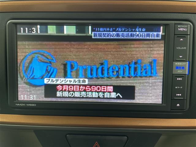 ブーン1.0 シルク Gパッケージ SAIII 4WD