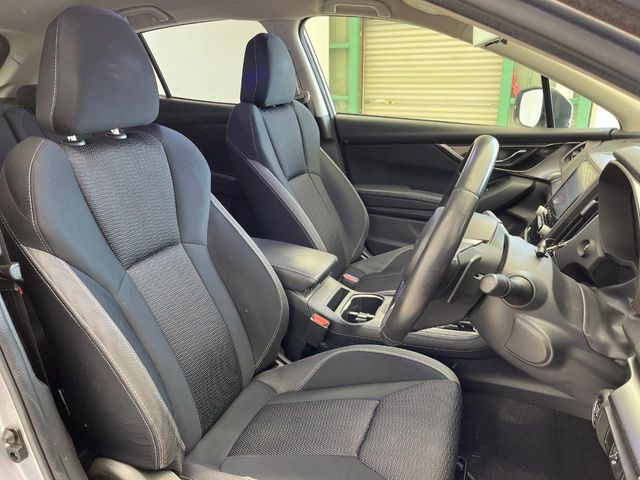 �^�]�Ȃ܂��ɂ͏\���ȃX�y�[�X������A�啿�ȕ��ł��������^�]���Ă�����������ł��B