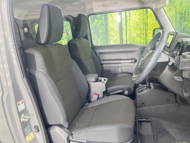 �^�]�ȃV�[�g���͎g�p�������Ȃ��A�ǍD�ȏ�ԂƂȂ��Ă��܂��B�O�I�[�i�[�l�����J�Ɏg���Ă������Ƃ��悭�킩��܂��ˁB