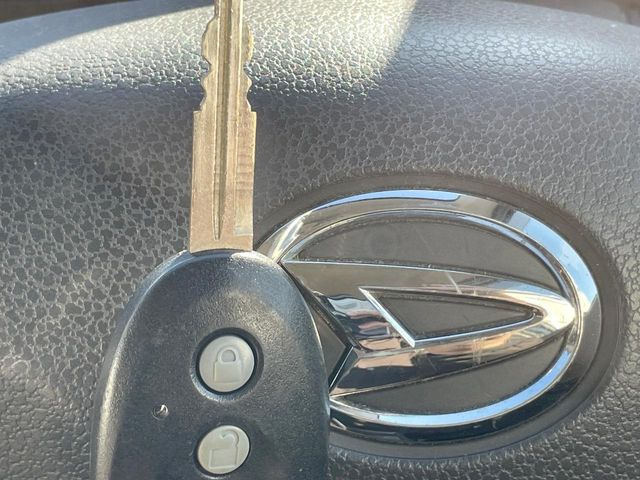 �y�L�[���X�z�������ꂽ�ꏊ����ł��{�^����Ńh�A�̊J���E�{�����ł���̂łƂ��Ă��֗�!�h�A�̌�������ɏ������邱�Ƃ�����܂����