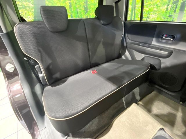 �㕔���Ȃ��C�ɂȂ�悤�ȃL�Y�E�����ւ��蓙�A�傫�ȃ_���[�W�͂Ȃ��A�ǍD�ȏ�Ԃł��B